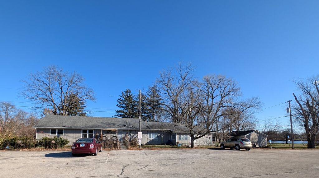 1824 Cobb Boulevard, Kankakee, IL 60901
