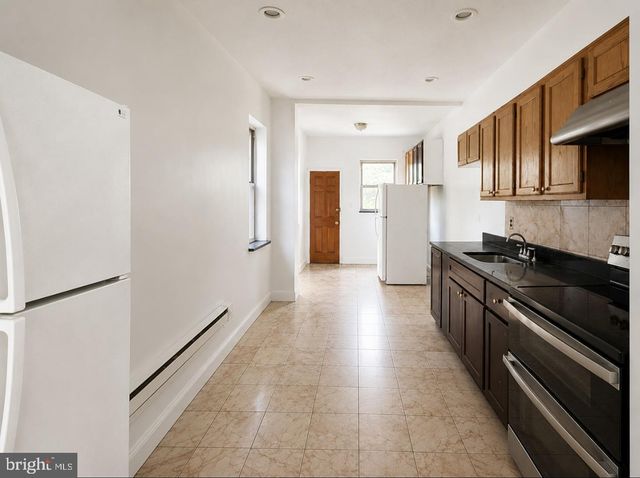 624 MCKEAN ST, Philadelphia, PA 19148
