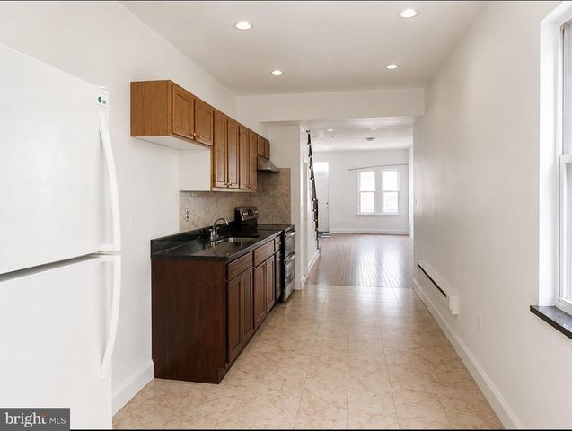 624 MCKEAN ST, Philadelphia, PA 19148