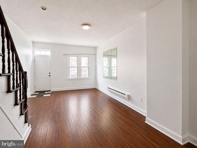 624 MCKEAN ST, Philadelphia, PA 19148