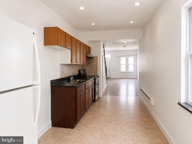 624 MCKEAN ST, Philadelphia, PA 19148