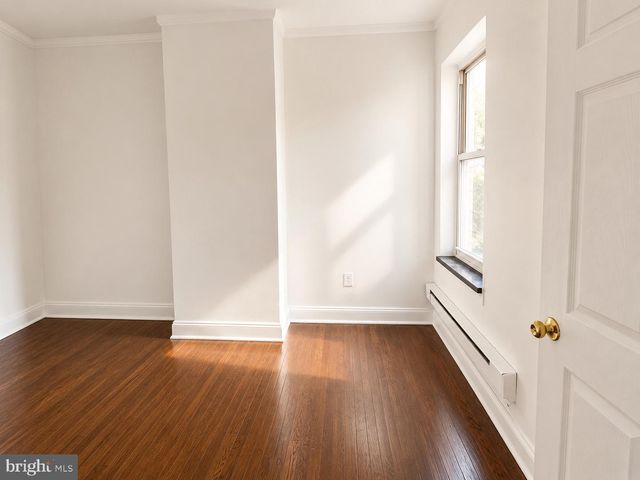 624 MCKEAN ST, Philadelphia, PA 19148