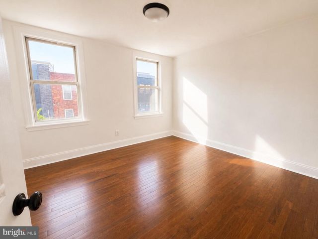 624 MCKEAN ST, Philadelphia, PA 19148