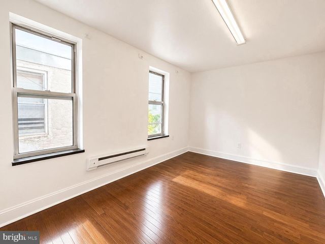 624 MCKEAN ST, Philadelphia, PA 19148