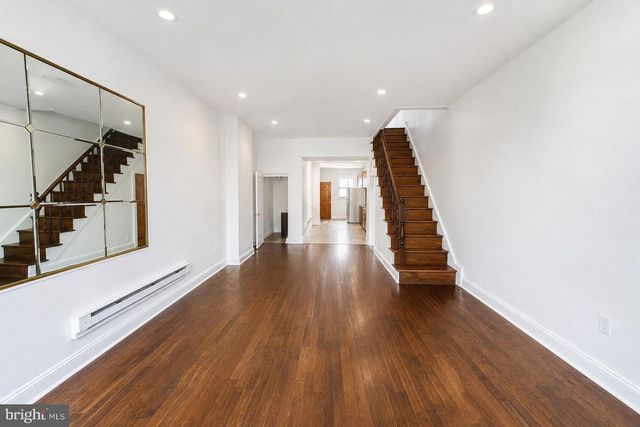 624 MCKEAN ST, Philadelphia, PA 19148