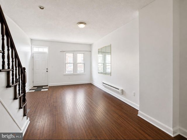 624 MCKEAN ST, Philadelphia, PA 19148