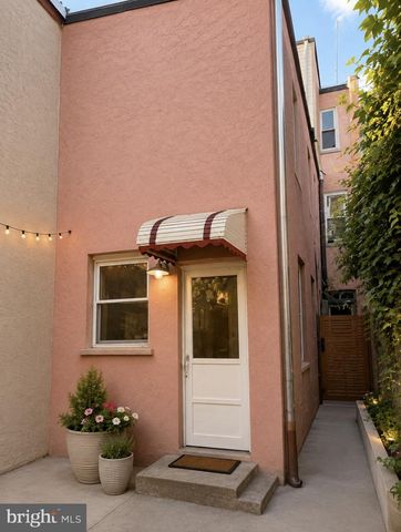 624 MCKEAN ST, Philadelphia, PA 19148