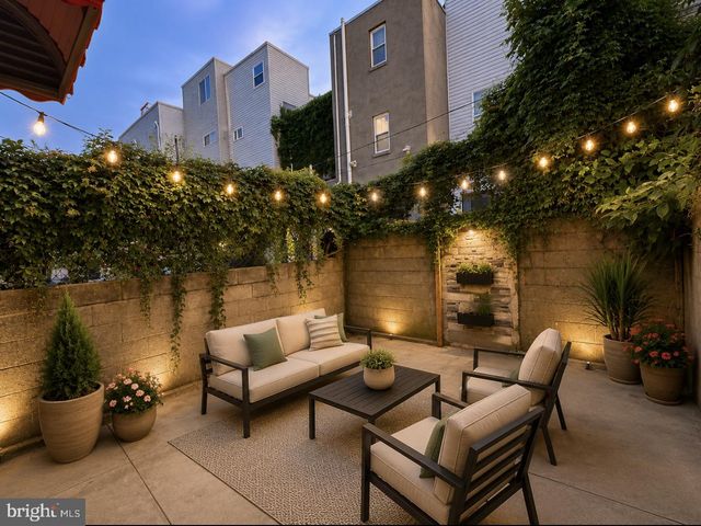 624 MCKEAN ST, Philadelphia, PA 19148