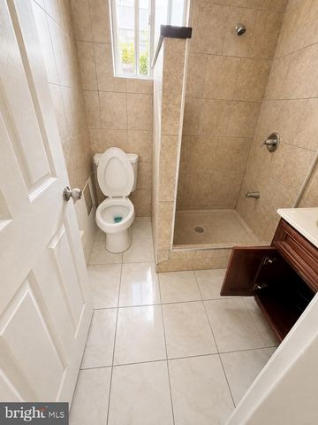 624 MCKEAN ST, Philadelphia, PA 19148