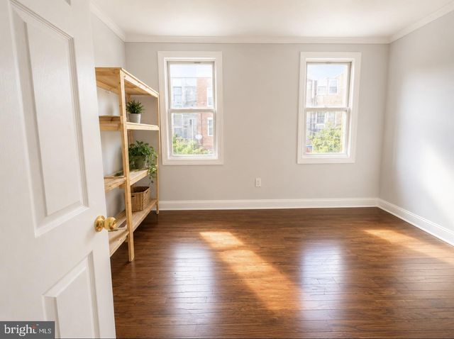 624 MCKEAN ST, Philadelphia, PA 19148