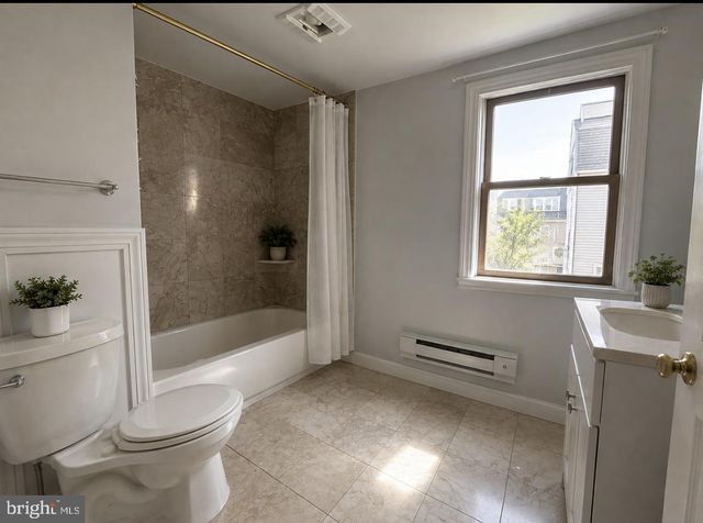 624 MCKEAN ST, Philadelphia, PA 19148