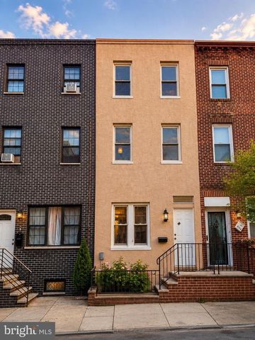 624 MCKEAN ST, Philadelphia, PA 19148