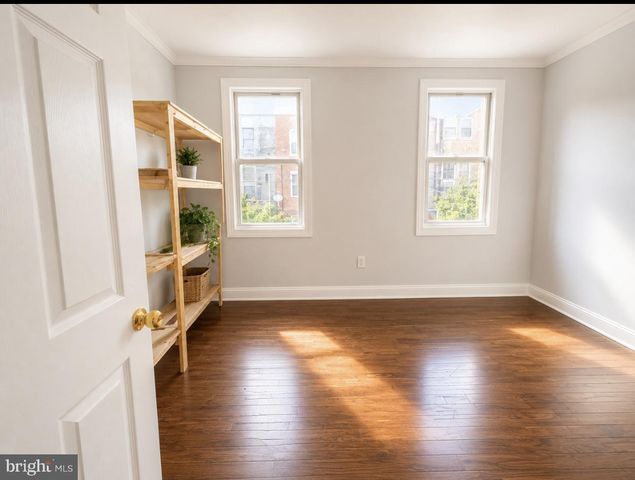 624 MCKEAN ST, Philadelphia, PA 19148