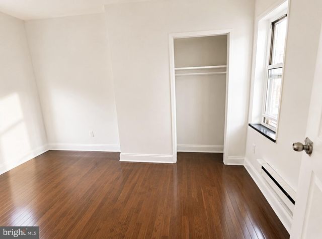 624 MCKEAN ST, Philadelphia, PA 19148