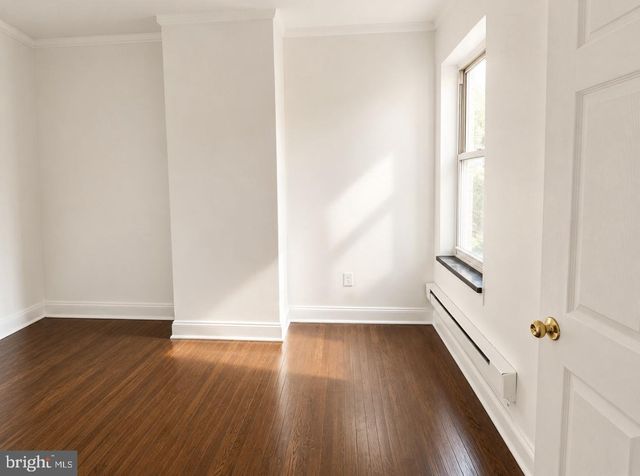 624 MCKEAN ST, Philadelphia, PA 19148
