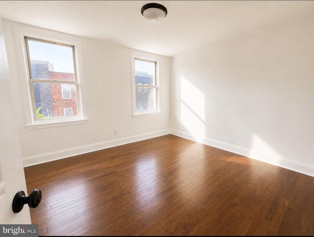 624 MCKEAN ST, Philadelphia, PA 19148