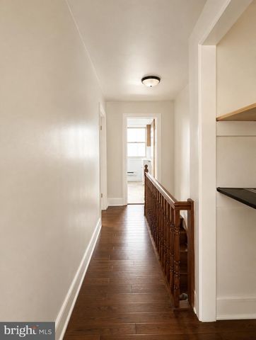 624 MCKEAN ST, Philadelphia, PA 19148