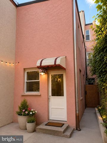 624 MCKEAN ST, Philadelphia, PA 19148