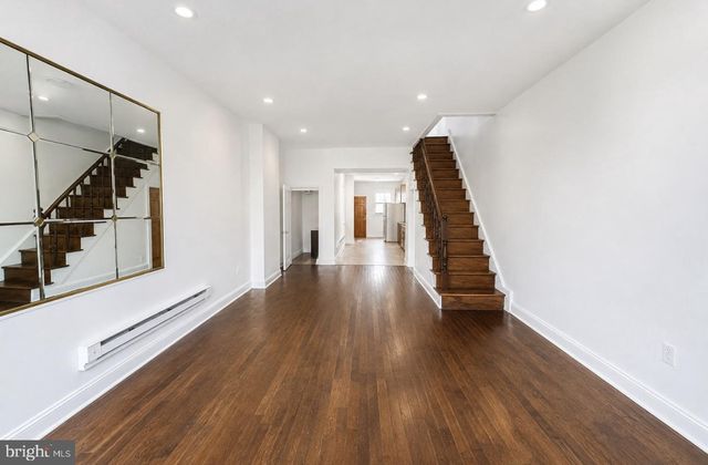 624 MCKEAN ST, Philadelphia, PA 19148