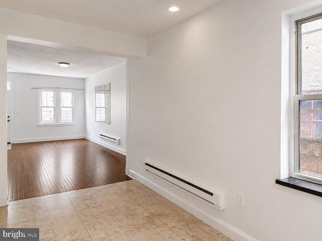 624 MCKEAN ST, Philadelphia, PA 19148