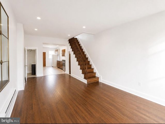 624 MCKEAN ST, Philadelphia, PA 19148