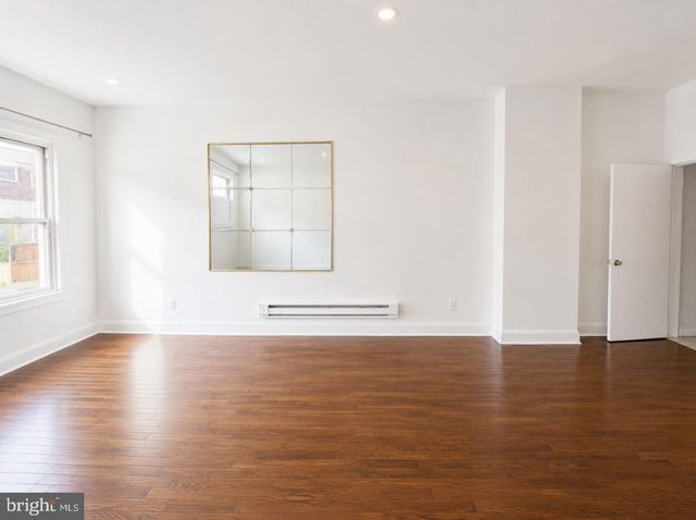 624 MCKEAN ST, Philadelphia, PA 19148
