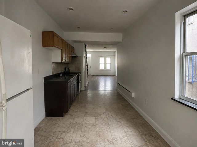 624 MCKEAN ST, Philadelphia, PA 19148