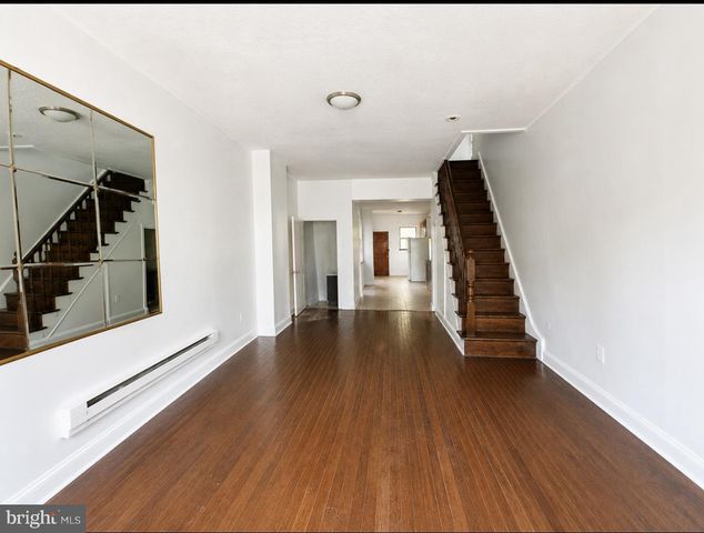624 MCKEAN ST, Philadelphia, PA 19148