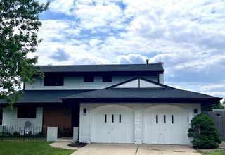 214 Cambridge Lane, Bloomingdale, IL 60108