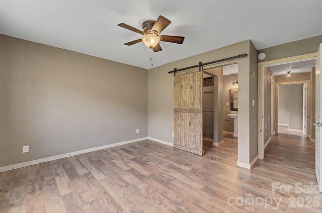 3240 Old Henson Cove Road, Canton, NC 28716