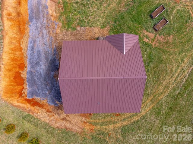 3240 Old Henson Cove Road, Canton, NC 28716