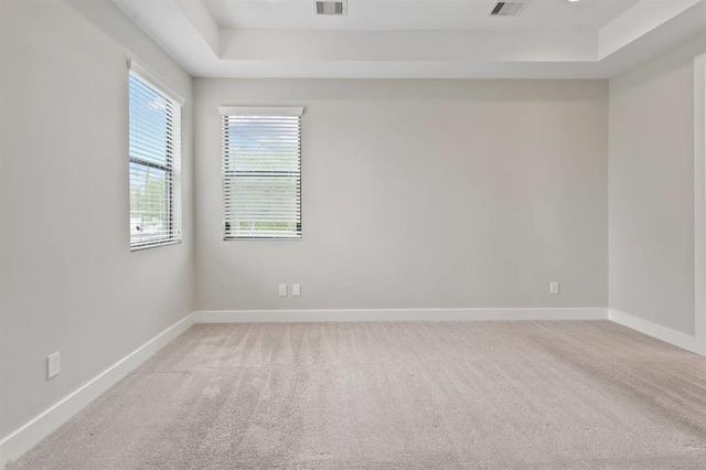 5816 Gardendale Drive B, Houston, TX 77092