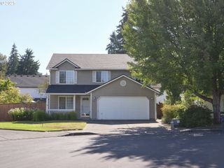 1810 Ne 15TH Cir, Battle Ground, WA 98604