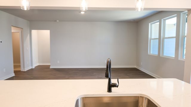 331 Harvest Point Blvd, Spring Hill, TN 37174