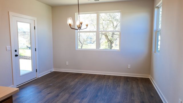 331 Harvest Point Blvd, Spring Hill, TN 37174