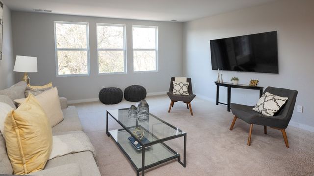 331 Harvest Point Blvd, Spring Hill, TN 37174