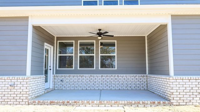 331 Harvest Point Blvd, Spring Hill, TN 37174
