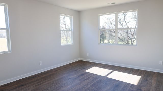 331 Harvest Point Blvd, Spring Hill, TN 37174