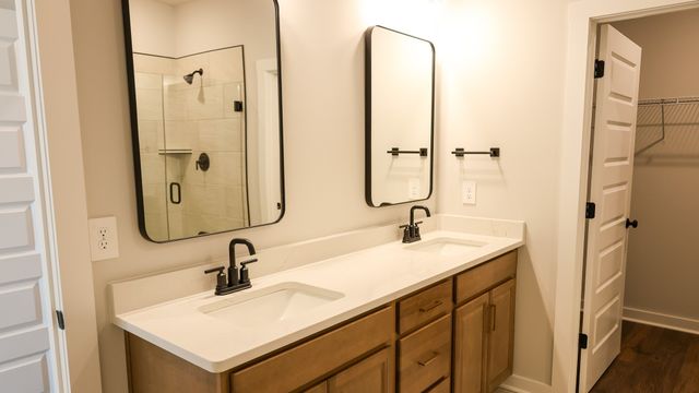 331 Harvest Point Blvd, Spring Hill, TN 37174