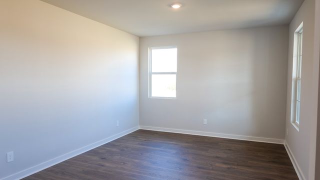 331 Harvest Point Blvd, Spring Hill, TN 37174