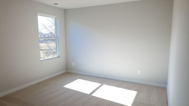 331 Harvest Point Blvd, Spring Hill, TN 37174