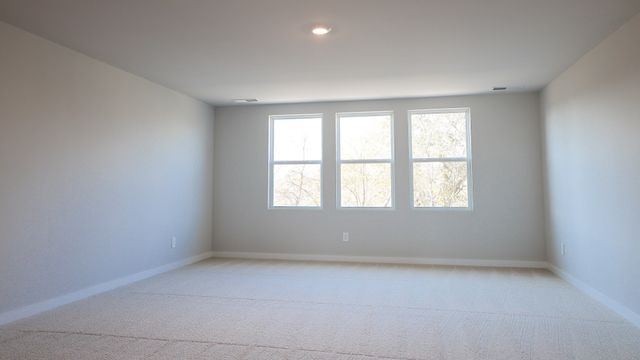 331 Harvest Point Blvd, Spring Hill, TN 37174