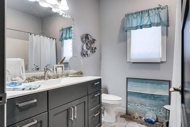 812 Bridle LANE, La Crescent, MN 55947