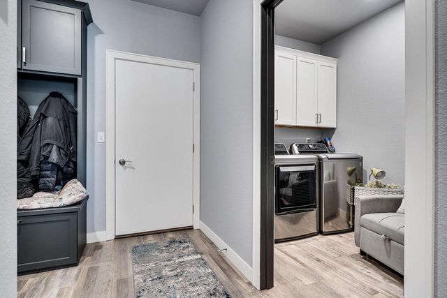 812 Bridle LANE, La Crescent, MN 55947