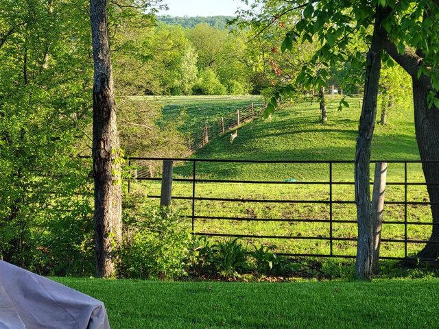 812 Bridle LANE, La Crescent, MN 55947