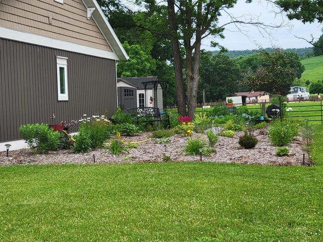 812 Bridle LANE, La Crescent, MN 55947