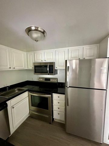 2519 N ALAFAYA TRAIL 34, Orlando, FL 32826