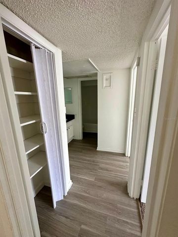 2519 N ALAFAYA TRAIL 34, Orlando, FL 32826