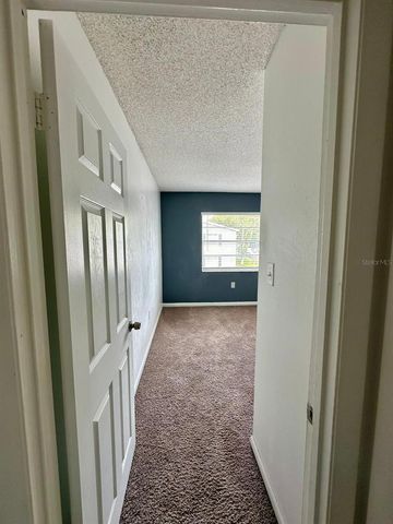 2519 N ALAFAYA TRAIL 34, Orlando, FL 32826