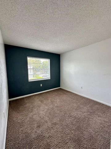 2519 N ALAFAYA TRAIL 34, Orlando, FL 32826